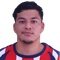 Diego Latorre