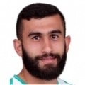 Free transfer A. Kocharyan