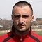 G. Khachatryan