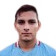 C. Ortiz