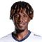 J. Balanta