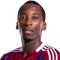 G. Ondoua