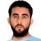 M. Hammouda