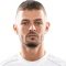 Maxime Lestienne