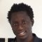 R. Mendy