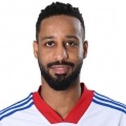 Rashid Sultan Alkhabeel Almehrzi