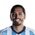 E. Schelotto