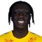 T. Sosseh