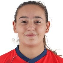 P. Sánchez