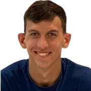 Fernández Palomares