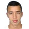 F. Tahar