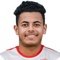Mohamed Atef