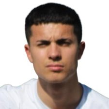 Viti