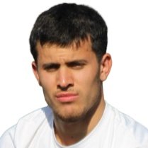 J. Benito
