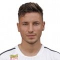 Free transfer Federico Crescenti