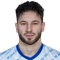 S. Mihajlovic
