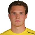 Free transfer Florian Freissegger