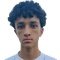 Ziad Mohamed