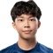 Ching-Wai Yu