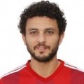 H. Ghaly