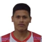 J. Ochoa
