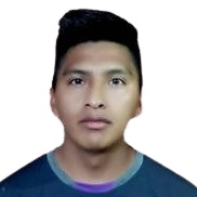 M. Huanaco
