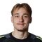 Louis Rieder