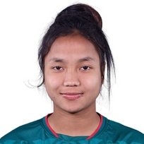 S. Rani