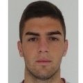 Free transfer F. Mitrović
