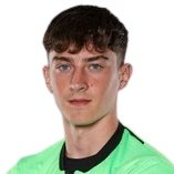 Jack Dallimore