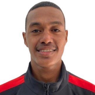 Alexandre