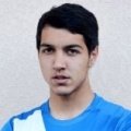 Free transfer H. Nazaryan