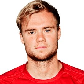 Free transfer Christian Köhler
