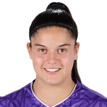 Julia Arrula