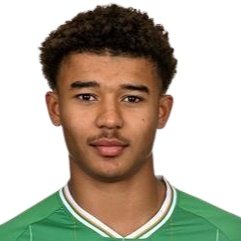 Mario Omozee
