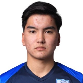 Mustafa Seyitkaziev