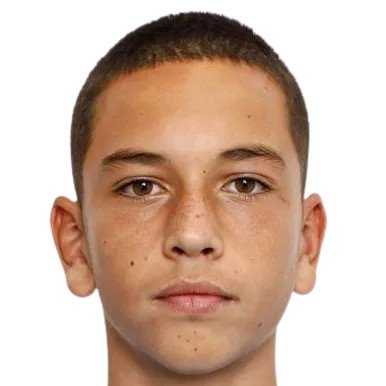 Stoyan Lazarov