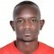 A. Congo