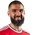 S. Bendaoud