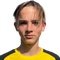 Georgijs Bombans