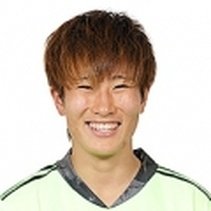 C. Hirao