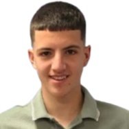 Petar Ivanović