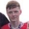 Cillian Ryan