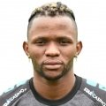 Free transfer L. Mutambala