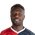 A. Diakite