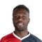 A. Diakite