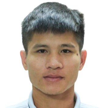 L. Bui