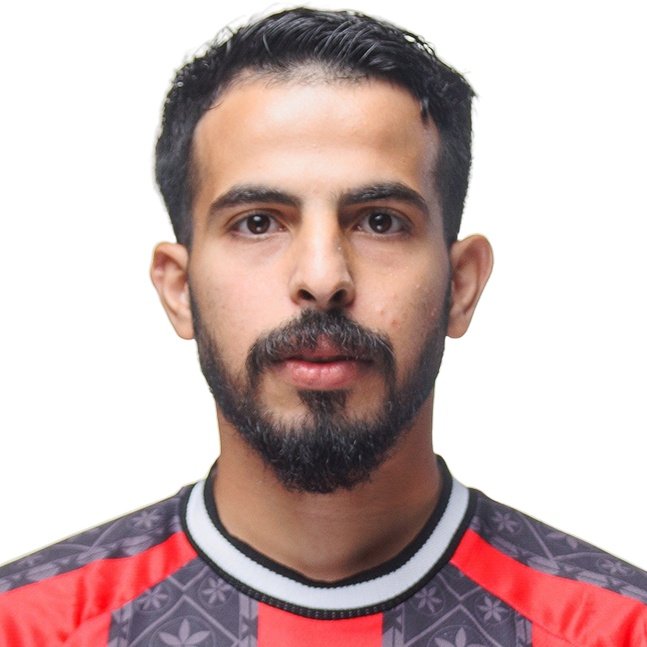 Khalid Al-Subaie