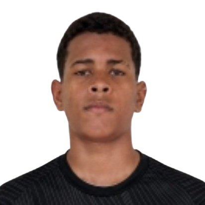 João Sotero