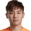 Hengye Yan